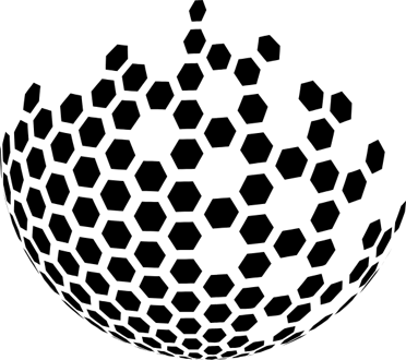 Jude Innovations logo