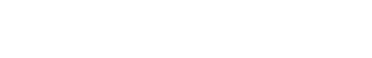MC Trường Giang logo
