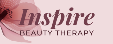 Inspire Beauty Ltd logo