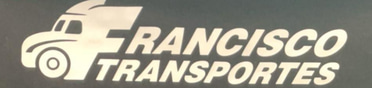 mudanzasfransico logo