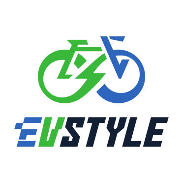 EV-STYLE logo