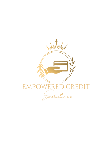 Empowered Solutions logo