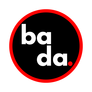 Bada Pest Control logo