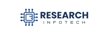 Research Infotech logo