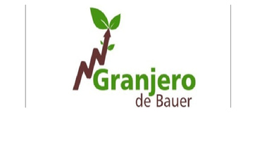 Granjero Nigeria logo