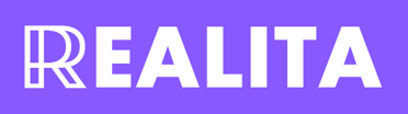 REALITAI logo