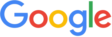 Google Workshop logo