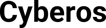 cyberos.store logo