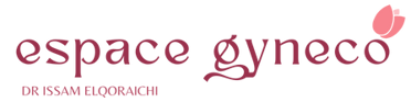 Espace Gyneco logo