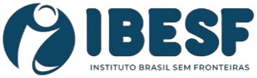 IBESF logo