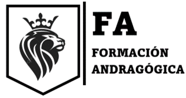 Formación Andragógica logo