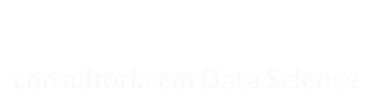 Fundamentos de Matemática e Estatística para a Ciência de Dados logo