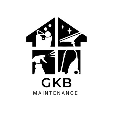 GKB Maintenance logo
