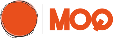 MOQ logo