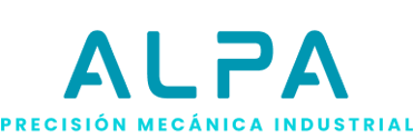 ALPA logo