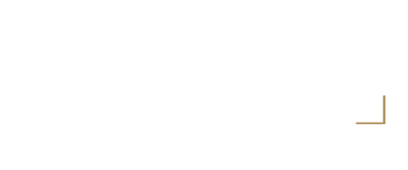 VIVRE 1 PEU logo