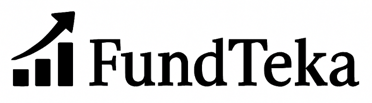 FundTeka logo