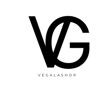 VEGALA SHOP logo