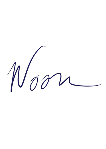 Noon logo