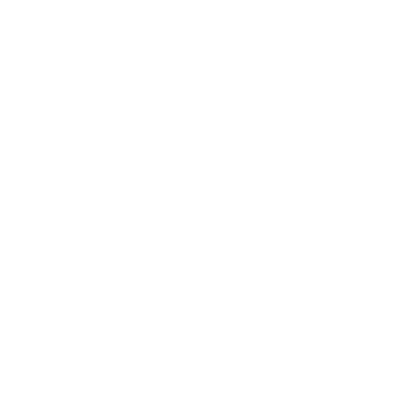 Call Me Mari logo