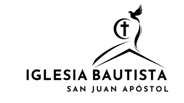 Iglesia Buenas Nuevas logo