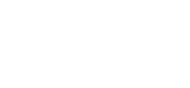 Pack Canva Psicologia Organizacional e do Trabalho logo