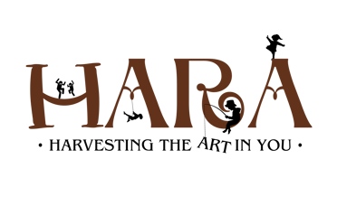 HARA logo