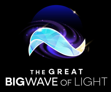 Chroma Spirit logo