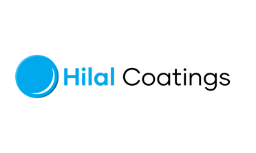 Hilal Coatings logo