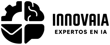 innovaia logo