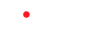 Otto Lab Agency logo