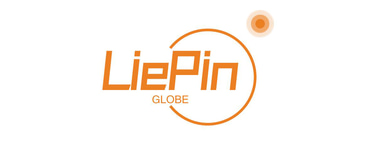 Jooble-home logo