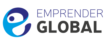Emprender Global logo