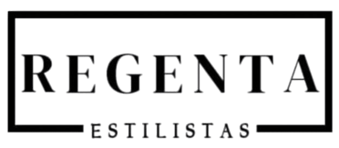 Regenta Estilistas logo