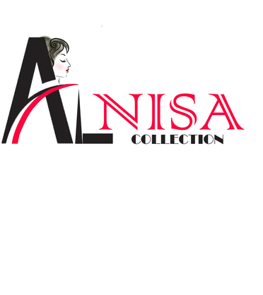 Alnisa collection logo