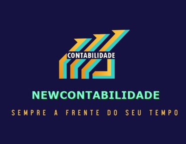 NewContabilidade logo