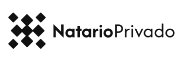Notario Privado logo