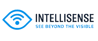 IntelliSight logo