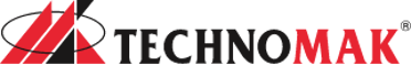 Technomakae logo