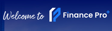 Ger Paid To Watch TV logo
