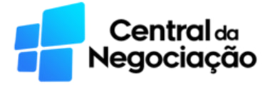 Central da Negociação - Limpa Nome, Redução e Restituiçãode Impostos, Empréstimo e muito mais! logo