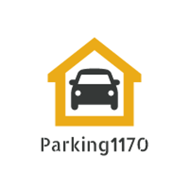 Parking watermael boitsfort logo