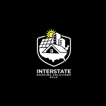 Interstate Roofing Solutions logo