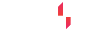 Cliup logo