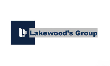 Lakewoods Group logo