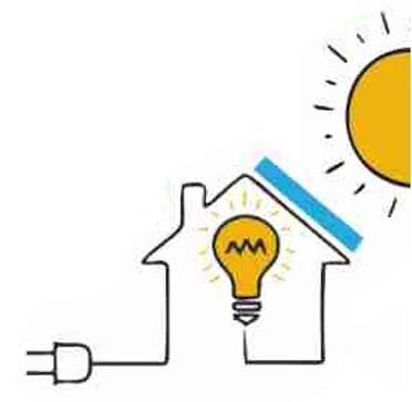 Κυριάκος Μανώλης logo