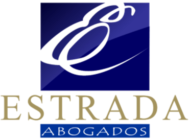 Estrada Abogados logo