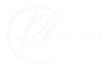 TalkBot logo