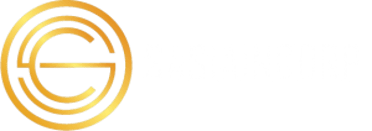 SasiainCorp logo