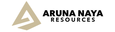 Aruna Naya Resources logo